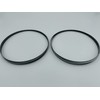 AYAO Ground tooth Band Saw Blade 1400mm X 6.5mm X