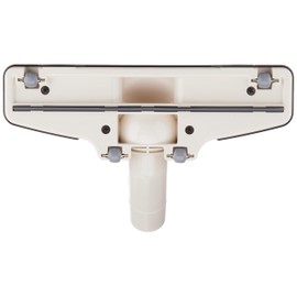 Makita 122861-9 Nozzle Assembly