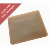 Window Tinting Kit (30% Shade Color) for 2010-2014 Subaru Outback