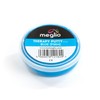 Meglio Hand Therapy Clay 57 g for Hand Exercises to