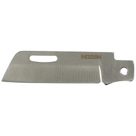 Hozan Z-680-1 Replacement Blade
