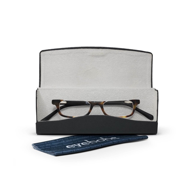 eyebobs - What Inheritance? | Premium Reading Glasses for Men