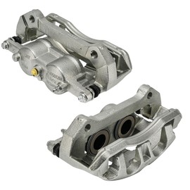 PHILTOP Front Brake Caliper 18-B5404, 18-B5405 Compatible with 2012-2020 F-150