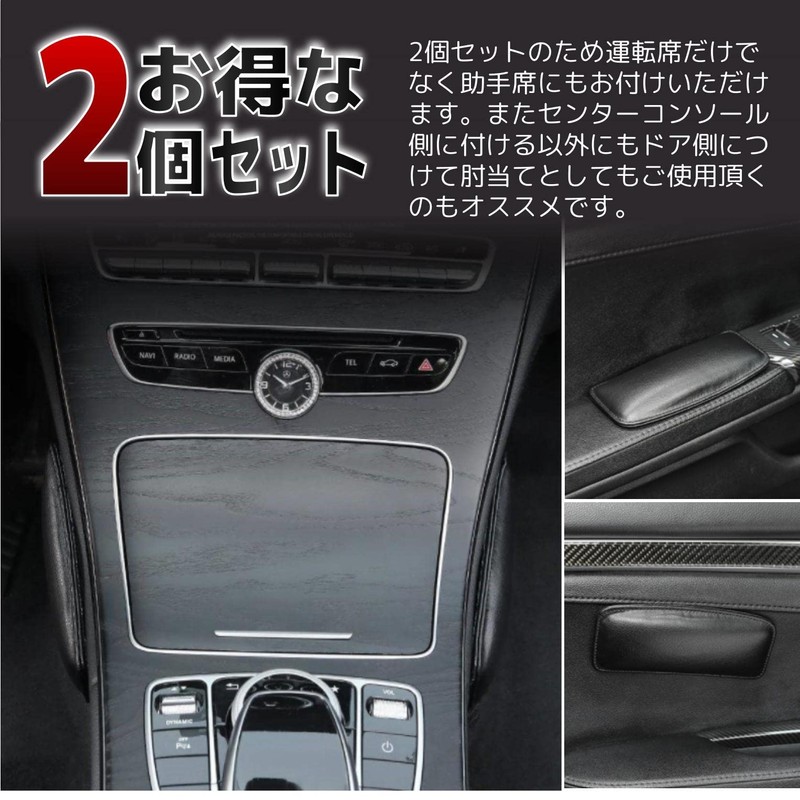 fogman Cushion Knee Support Knee Support Foot Elbow Armrest Universal