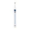 1+1 HOLIKA HOLI POP DOUBLE EYELID LINER