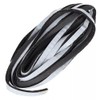 Self Spares Hob Sealing Strip,Strip Tapes Compatible with Bosch Siemens