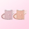 Rom&nd See-through Veilighter