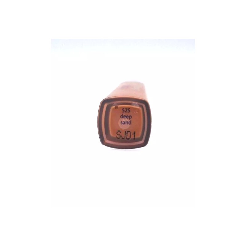 Tarte Creaseless Concealer ~ 52S Deep Sand ~ 6.4 g
