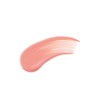 CHARLOTTE TILBURY Tilbury Pillow Talk Matte Beauty Blush Wand |