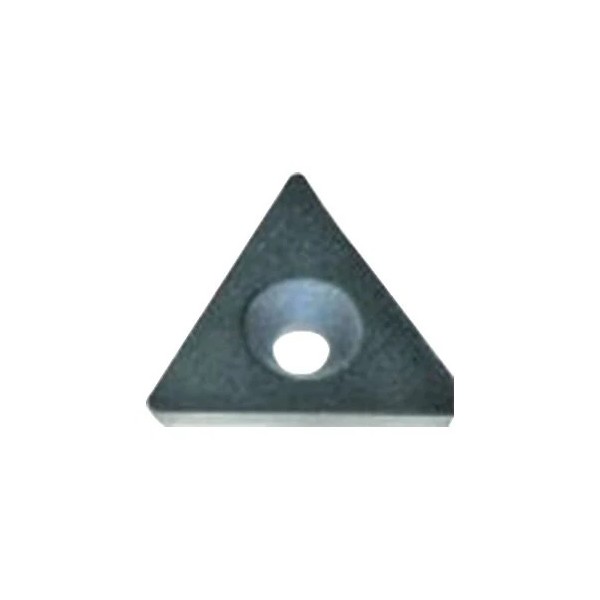 Shark Ammco Style Positive Rake Heavy Duty Drum Tool Bits
