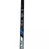 Cobra Fly-Z XL 60g Lite Flex Graphite Shaft 42 Inch