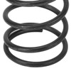 Clutch Spring Assist 555 7022 35lb/in High Tensile Strength Replacement