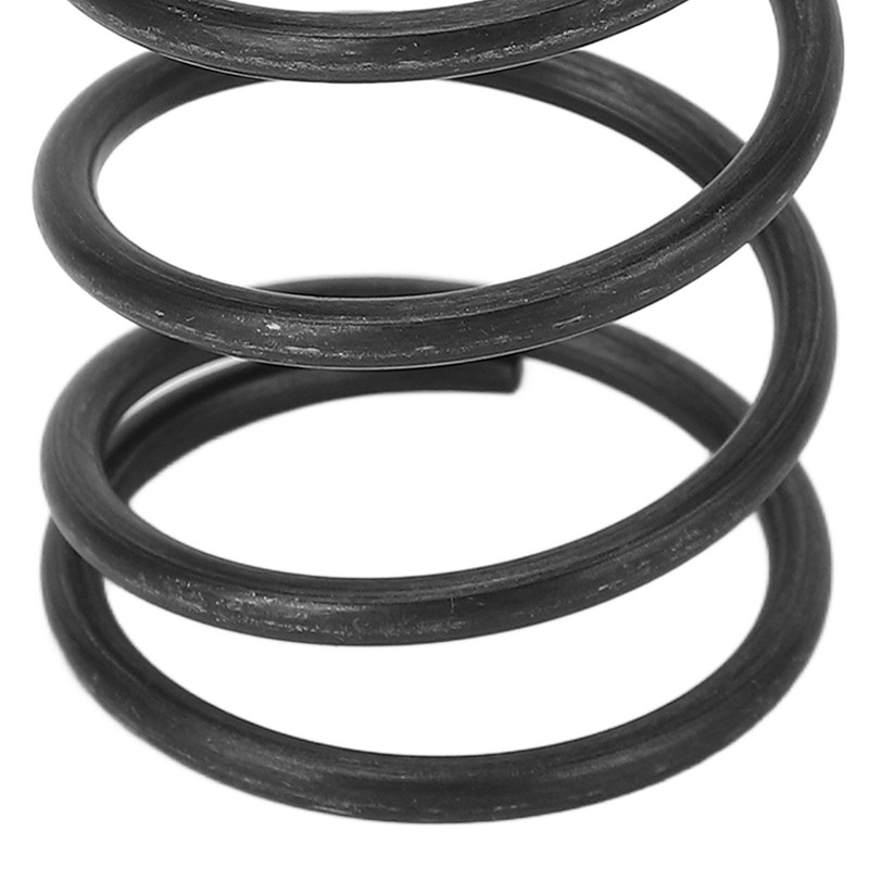 Clutch Spring Assist 555 7022 35lb/in High Tensile Strength Replacement