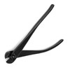210mm Professional Grade Manganese Steel Alloy Wire Cutters Bonsai Tools