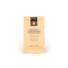 Sukku: Herbal Drink (An alternate to Coffee)