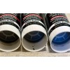 SealBest Seal Best Professional Grade Elastomeric Blacktop Crack Filler Rubberizer