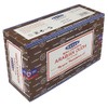 B/12 Satya Arabian Oudh Incense (12/50)