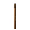 Skew Me Mizuedi Liquid Eyeliner 02 Little Transparent Brown