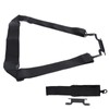 Double Hook Lanyard 79cm Widened and Thickened Remote Controller Lanyard