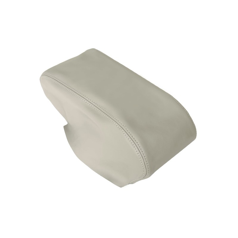 Richmond Auto Upholstery - Center Console Compatible with 2011-2021 Jeep