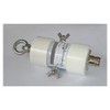 Atelierate 500W 1:1 Waterproof HF Balun for 160m - 6m
