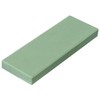 Naniwa BASE QA-0242 Rough Whetstone #220, Single Item, 7.3 x