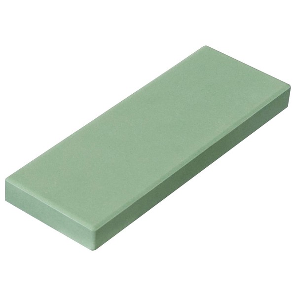 Naniwa BASE QA-0242 Rough Whetstone #220, Single Item, 7.3 x