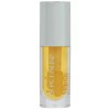 SKINN Cosmetics Divine Elixir Luminous Skin Manuka Honey + C