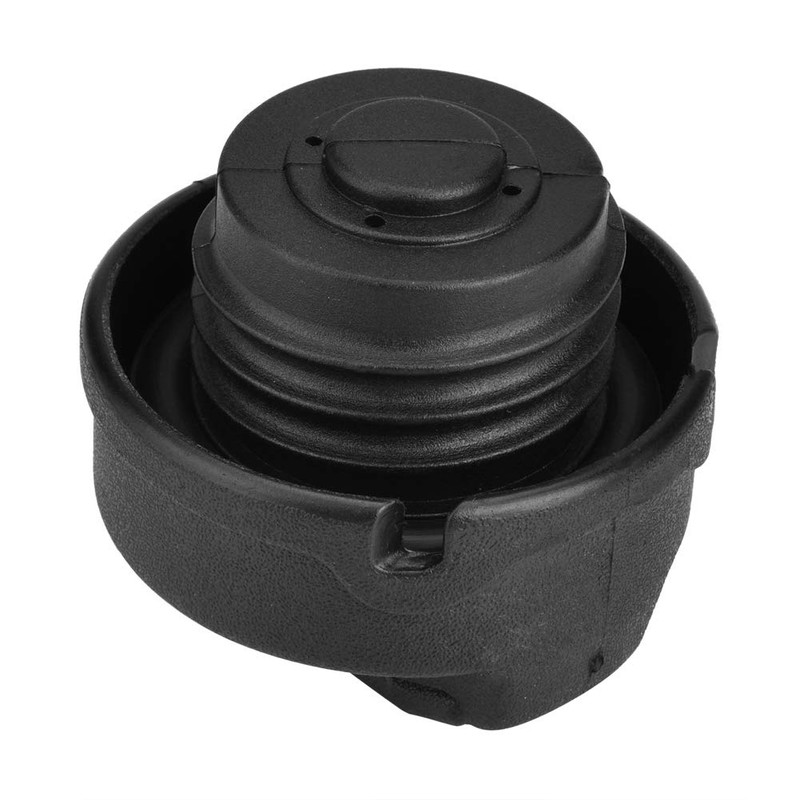 Fuel Cap with Fuel Petrol Fuel Cap with 2 Keys