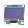 Hailege 1.3" SSH1106 IIC I2C OLED LCD Display 128x64 OLED