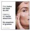 Kit Serum Facial Eucerin Hyaluron Filler Arrugas Finas 30ml