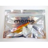 Momo Lure 85S 20g Momo Lure, Sea Bass Lure, Sinking