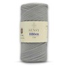 Sensy Premium 4mm - 109 Yards 100% Polypropylene Macrame Ribbon,