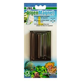 JBL Fish Tank Cleaning Magnet Disks, JBL Algae Magnet, l
