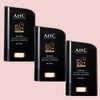 AHC Masters Air Rich Sun Stick SPF50+ PA++++, 14g, 3