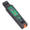 Optical Fiber Identifier VFL Handheld Optical Fiber Detector with LED