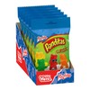 Ricolino Panditas Little Panda Gummy Bears Classic Candy Pack, Flavored
