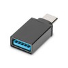 Digitus USB3.0 ADAPTER C-ST/A-BU