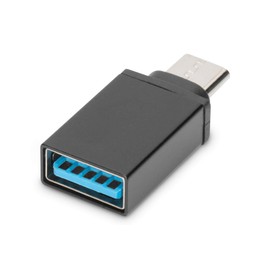 Digitus USB3.0 ADAPTER C-ST/A-BU