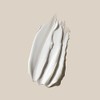 Ahava Time Hydrate Essential Day Moisture For Normal Dry Skin