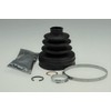 LÖBRO Bellows Set Drive Shaft 306347 Gear Side