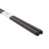 Ishida Chopsticks MR Lacquer Dishwasher, Sakura Fugetsu, Dishwasher Safe, Wooden