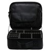 Magiarcana Gold and Silver Jewelry Coin Tester testing kit portable