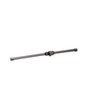 RIDEX 298W0004 Rear Windscreen Wiper Flat without Spoiler Rear 330