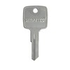 322710 Strattec Marine, Industrial, RV / 10pack Key