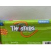 Stretchy Twisters Sensory Fidget Toys