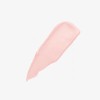 SARELLY, Iluminador Individual, Highlighter para Labios, Tatemado Spicy Fusilli, Sarelly