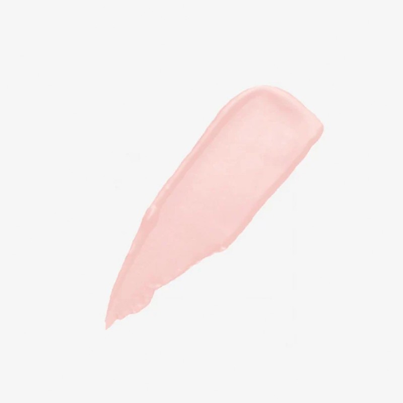 SARELLY, Iluminador Individual, Highlighter para Labios, Tatemado Spicy Fusilli, Sarelly