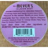 Mrs. Meyer's 3 Pack Mrs. Meyer's Clean Day Peony Scented