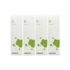 Celimax The Real Noni Energy Ampoule Mist 50ml 4pcs / 셀리맥스 더 리얼 노니 에너지 앰플 미스트 50ml 4개
